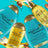 OGX Argan Oil of Morocco Spray à l'huile d'argan revitalisante, 118 ml