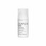 OLAPLEX Nº8 Bond Intense Moisture Mascarilla , 100 ml