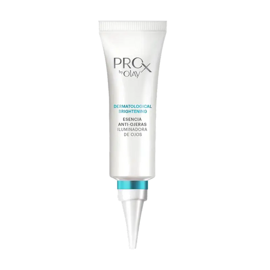 Crème éclaircissante pour les yeux Olay Prox 15 ml