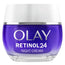 Olay Retinol 24 Crème de nuit 50Ml