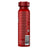 Old Spice Original Déodorant Spray 150Ml