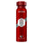 Old Spice Original Déodorant Spray 150Ml