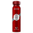 Old Spice Original Déodorant Spray 150Ml