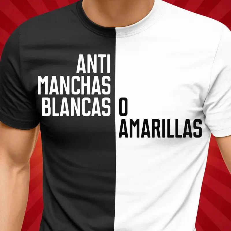 Old Spice Déodorant Stick Epine de Loup 50Ml