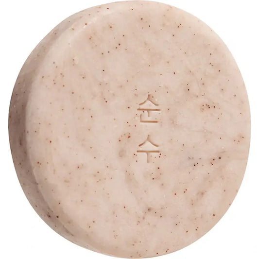 Ondo Beauty 36.5 Shampooing doux au panthénol et à la noix de coco, 70 gr