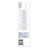 Brosse à dents électrique Oral-B Laboratory Professional Clean 1