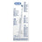 Brosse à dents électrique Oral-B Laboratory Professional Clean 1