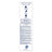 Brosse à dents électrique Oral-B Laboratory Professional Clean 1