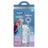 Brosse à dents électrique Oral-B Frozen + étui de transport