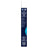 Tête de brosse de remplacement Oral-B iO Ultimate Clean, 4 pièces