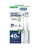 Oral-B Laboratory Pro Clean 1 Brosse à dents électrique + 2 poignées