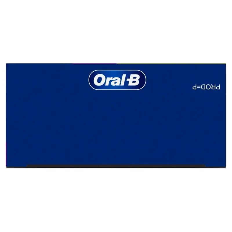 Oral-B Advanced Sensitivity Protection Duplo, 2X75 ml