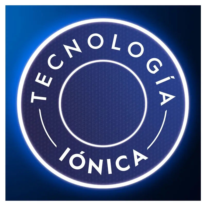 Oral-B 3Dw Radiant Whiteness Dentifrice, 75 ml