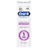 Oral-B 3Dw Radiant Whiteness Dentifrice, 75 ml