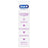 Oral-B 3Dw Radiant Whiteness Dentifrice, 75 ml