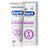 Oral-B 3Dw Radiant Whiteness Dentifrice, 75 ml