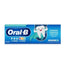 Oral-B Kids Dentifrice 50ml, +6 mois