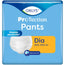 Orlys Protection Pants Large Day , 80 unités