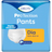 Orlys Protection Pants Day Medium , 60 unités
