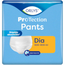 Orlys Protection Pants Day Medium , 60 unités