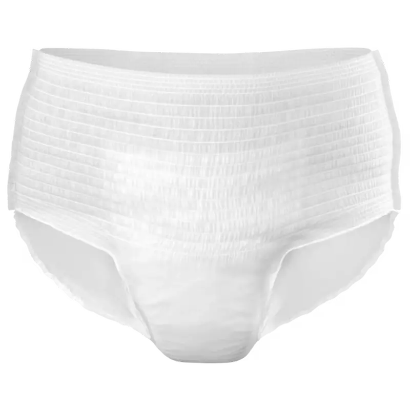 Orlys Protection Pants Night Medium , 80 unités