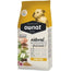 Ownat Classic Canine Adult Lamb Rice 20 kg, nourriture pour chiens
