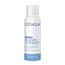 Ozoaqua Huile ozonée en spray, 100 ml