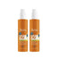 Avène Spray Solaire Enfant SPF50+ Pack 2x200 ml