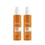 Avène Spray Solaire Peau Sensible SPF 50+ 2x200 ml