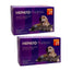 JTPharma Hepato Pharma, Pack 2 x 60 comprimés
