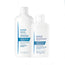 Ducray Pack Kelual DS Shampooing + Elution 200ml