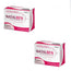 Natalben Pack Allaitement, 2x60 Capsules