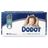 Dodot Pro Sensitive Nappy Size 0 (Up to 3 Kg), 38 units