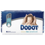 Dodot Pro Sensitive Nappy Size 0 (Up to 3 Kg), 38 units