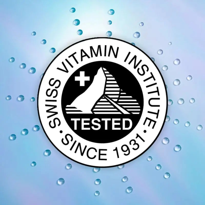 Pantene Pro V Miracles Hydra Day Treatment 70Ml