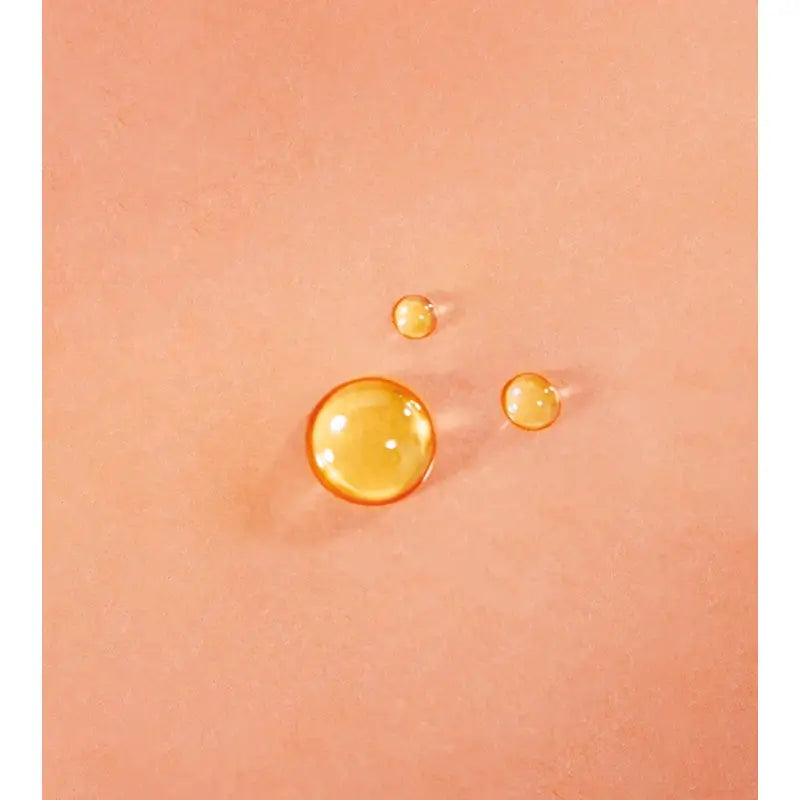 Patyka Huile démaquillante clarifiante, 150 ml