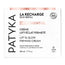 Patyka Lift Crème raffermissante éclaircissante - Recharge, 50 ml