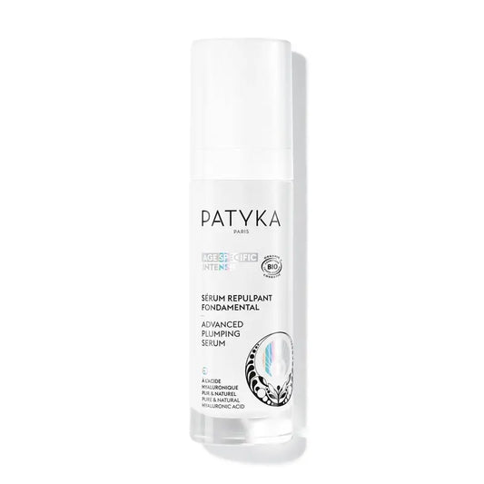 Patyka Fundamental Sérum régénérant, 30 ml