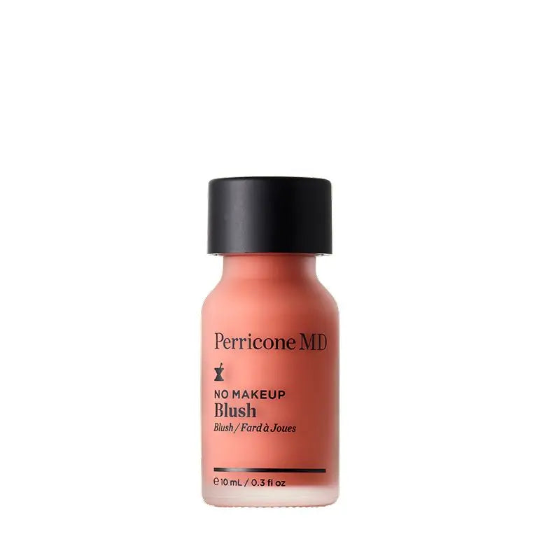 Fard à joues sans maquillage de Perricone, 9 ml