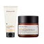 Perricone Brightening & Cleansing Pack avec vitamine C