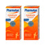 Pharmaton Complex Pack 2 x 60 comprimés compacts