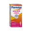 Pharmaton Women 30 tablets