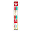 PHB DUPLO ADULT PLUS SOFT TOOTHBRUSH