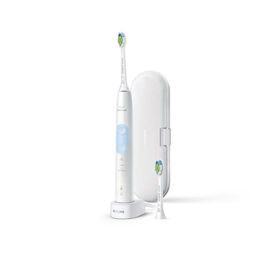 Brosse à dents électrique Philips Sonicare Protective Clean 5100