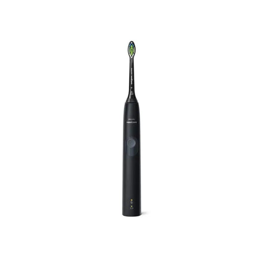 Brosse à dents Philips Sonicare Protectiveclean 4300