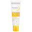 BIODERMA Photoderm Max Aquafluide Clear SPF 50+ 40 ml