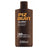 Piz Buin Allergy Body Sunscreen SPF50, 200 ml