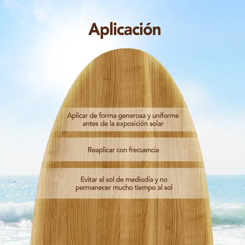 Piz Buin Duplo Lotion Allergie Spf 50, 2X400 ml