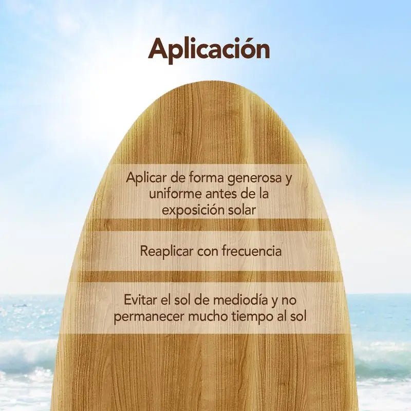 Piz Buin Protecteur hydratant pour les lèvres SPF30, 4,9 g