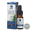 Plant Of Remedy Cannabis Sativa Oil 10% Cbg , 10 ml